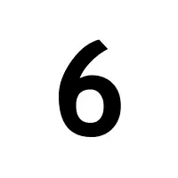 6本来的样子